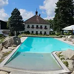 ヴィラ Winklergut Hideaway Breakfast Included Iglbach