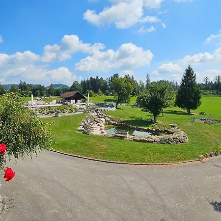 Winklergut Farm Austria Nh *