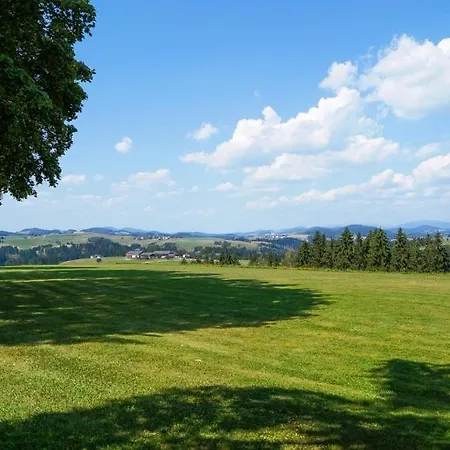 Winklergut Farm Austria Nh