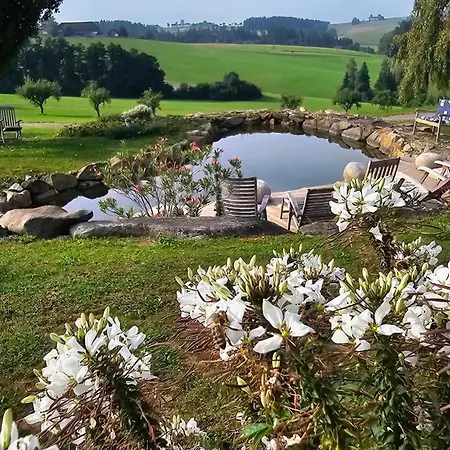 Winklergut Hideaway Breakfast Included ヴィラ