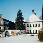 Villa Winklergut Farm Austria Nh Iglbach