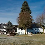 Winklergut Farm Austria Nh Iglbach