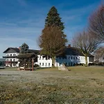 Villa Winklergut Farm Austria Nh