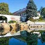 Winklergut Farm Austria Nh * Iglbach