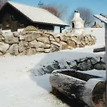 Winklergut Farm Austria Nh Villa