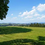 Winklergut Farm Austria Nh