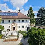 Winklergut Farm Austria Nh *