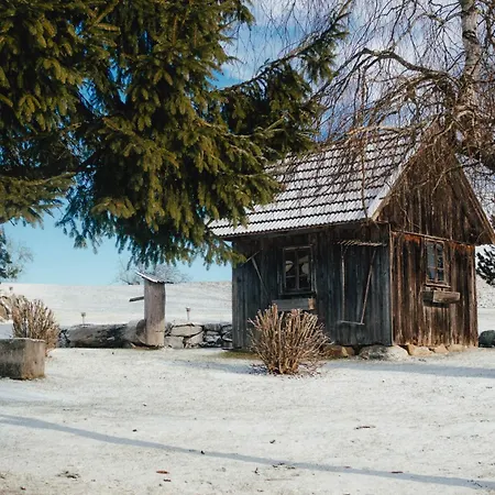 וילה Winklergut Farm Austria Nh Iglbach