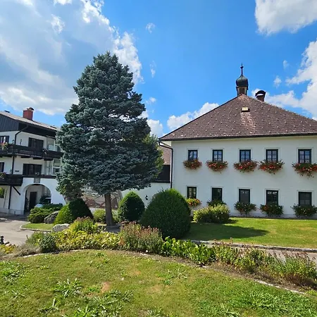 Winklergut Farm Austria Nh וילה *