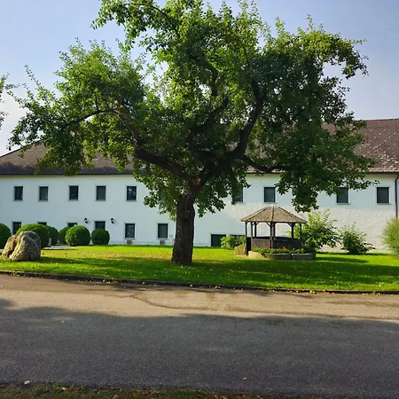 Winklergut Farm Austria Nh * Iglbach