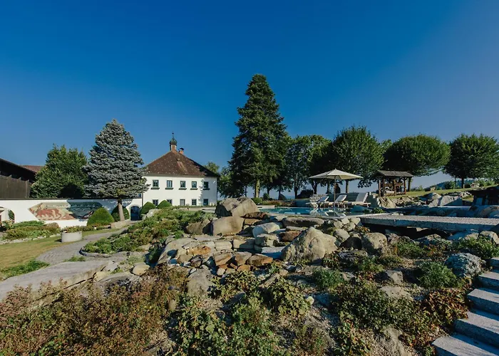 Winklergut Farm Austria Nh וילה *