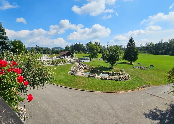 Winklergut Farm Austria Nh *